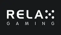 Relax Gaming